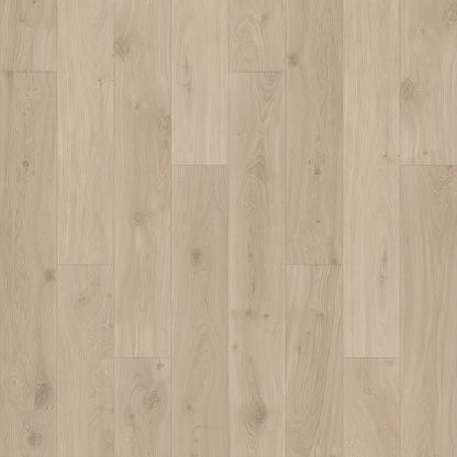 Gardenia Lake