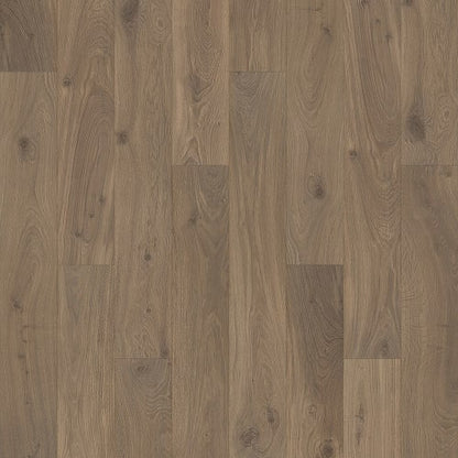 Gardenia Lake in Acorn Oak