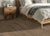 Gardenia Lake in Acorn Oak Laminate