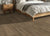 Gardenia Lake in Dusk Oak Laminate