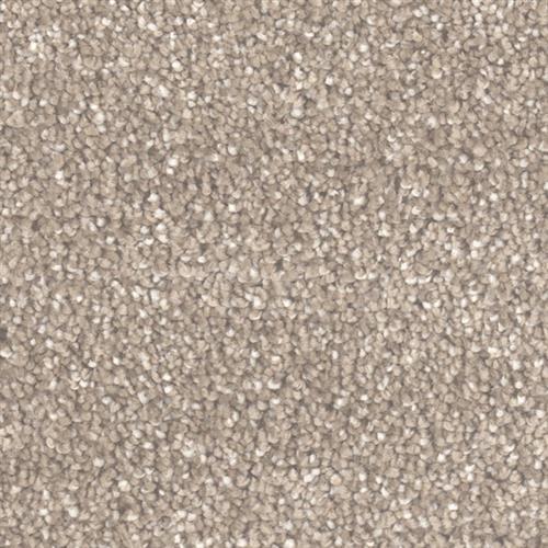 Star Struck Flooring by Engineered Floors - Dream Weaver