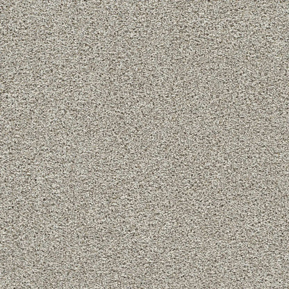 Lucky Penny I in Pine Cone Carpet