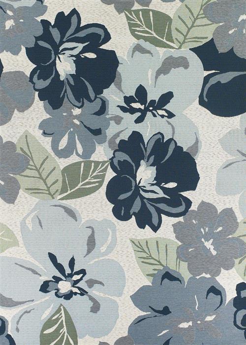 Dolce - Novella - Grey