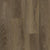 Essex Flooring by Legendary Floors