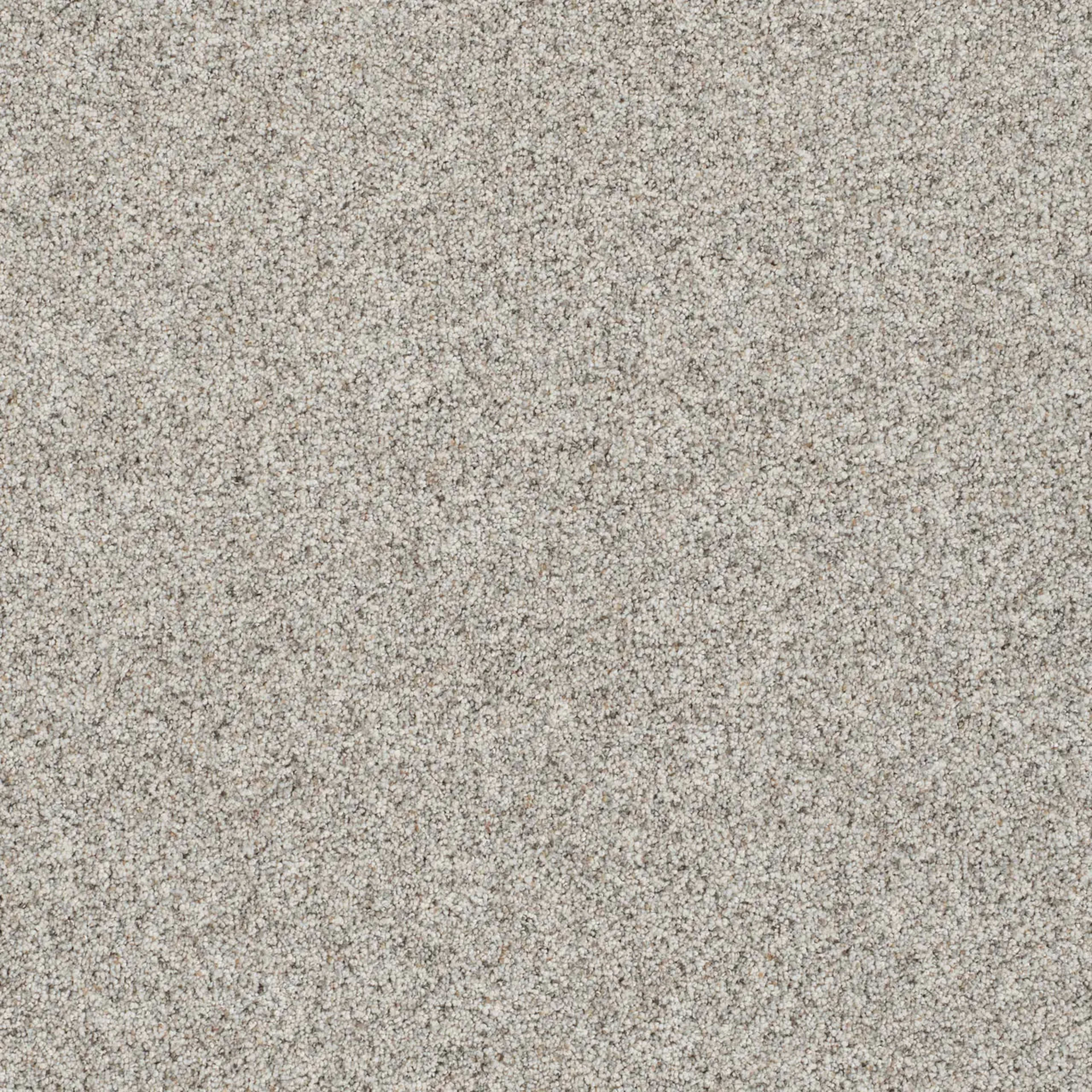 Out Of This World III in Apollo Carpet