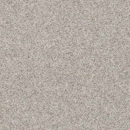 Out Of This World III in Apollo Carpet