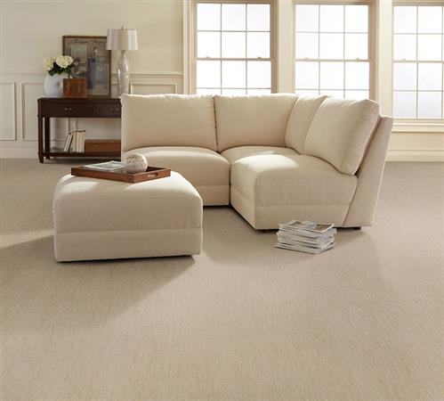 #sku_406RS-732RS