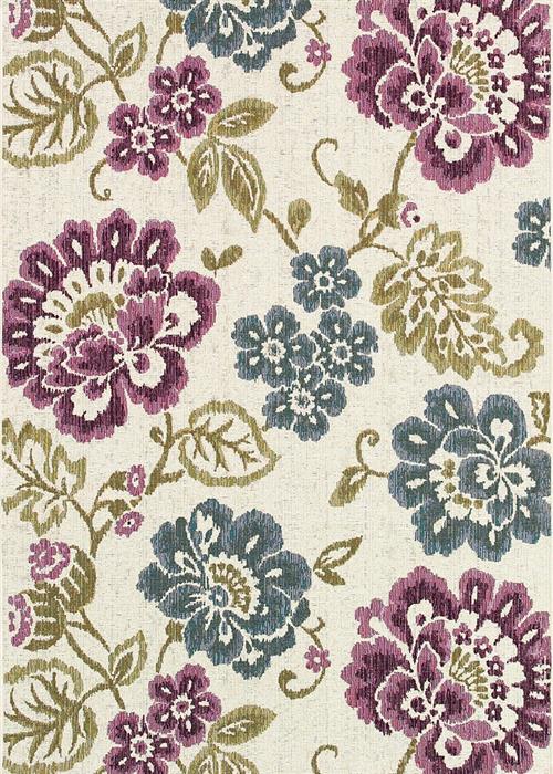 Dolce - Tivoli Flooring by Couristan