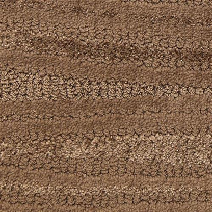 Alluvial