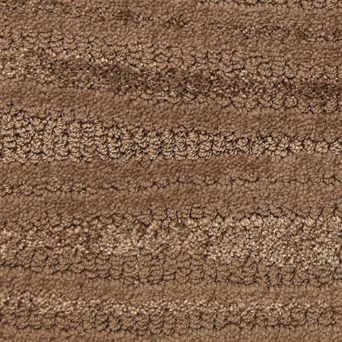 Alluvial