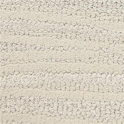 Alluvial Flooring by Fabrica