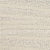 Alluvial Flooring by Fabrica