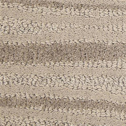 Alluvial