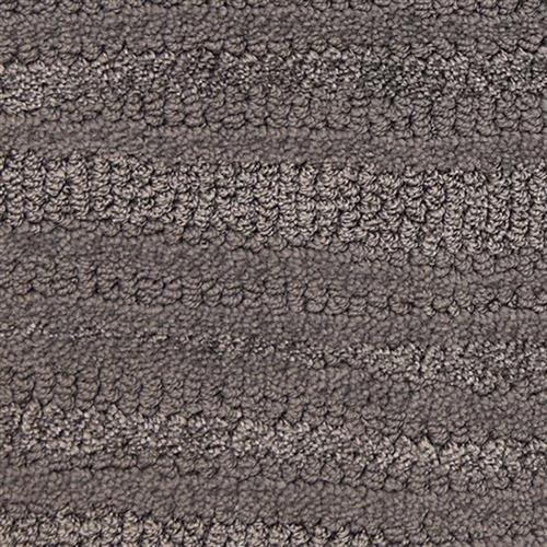 Alluvial in Matter Carpet