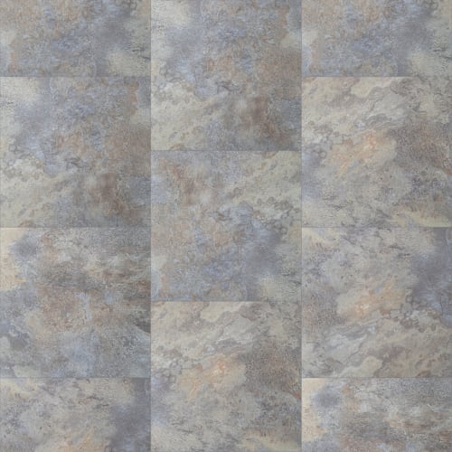 Sacramento Tile 414