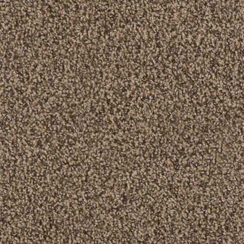 Step Two Flooring by Engineered Floors - Dream Weaver