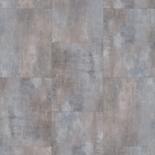 Next Floor in Patina 419 Luxury Vinyl