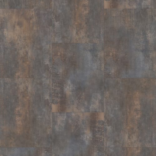 Patina 419