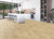Avery Grove in Fresh Grain Oak Luxury Vinyl
