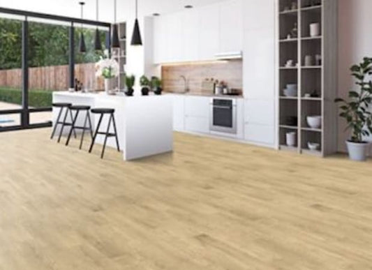 Avery Grove in Fresh Grain Oak Luxury Vinyl