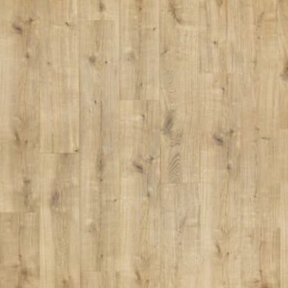 Avery Grove in Fresh Grain Oak