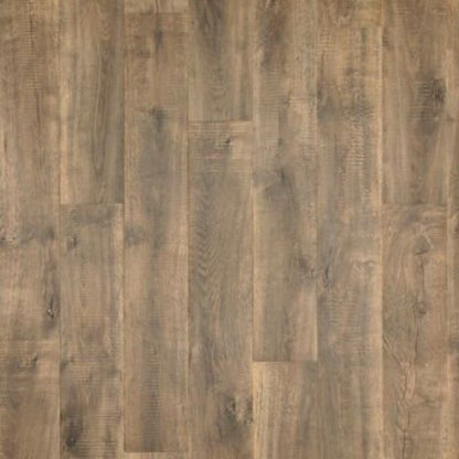 Avery Grove in Weathered Barn Oak