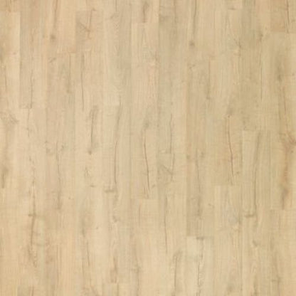 Avery Grove in Blond Oak