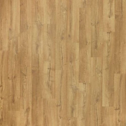 Avery Grove in Honey Oak