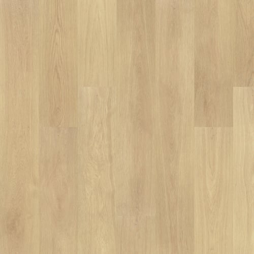 Kentmore Lodge in Jute Oak Luxury Vinyl