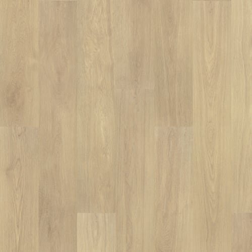 Kentmore Lodge in Pure Linen Oak Luxury Vinyl