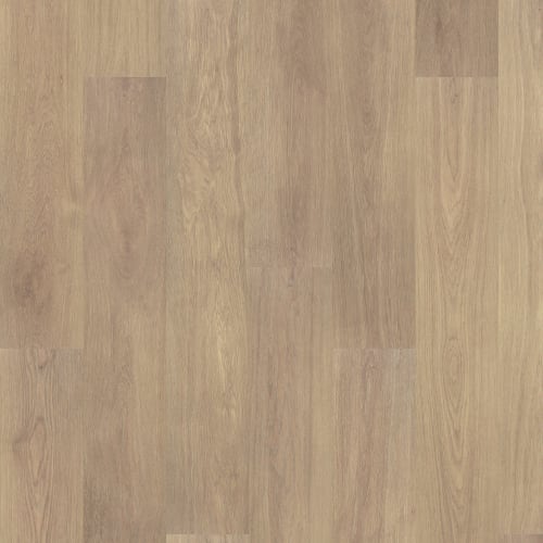 Kentmore Lodge in Natural Canvas Oak Luxury Vinyl