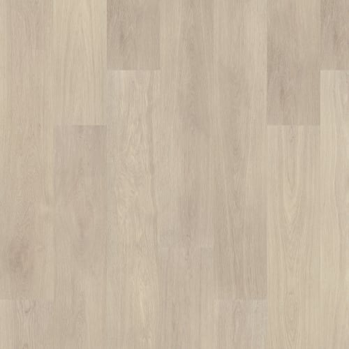 Kentmore Lodge in Gray Twill Oak Luxury Vinyl