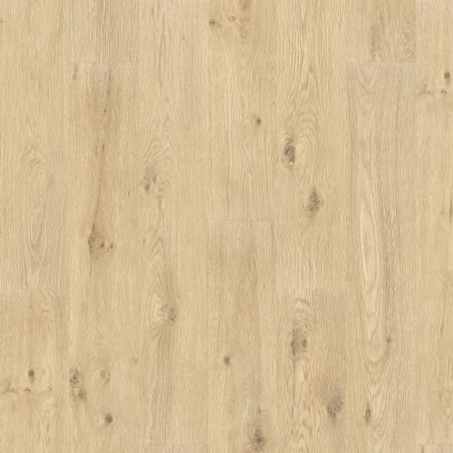 Woodland Resort in Tender Twig Oak Luxury Vinyl