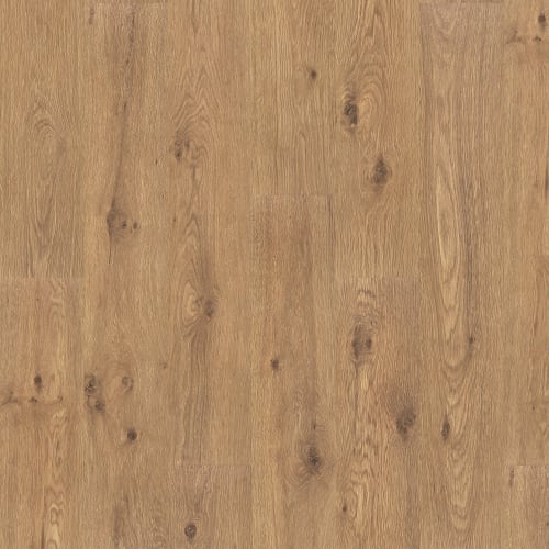 Woodland Resort in Thorny Hedge Oak Luxury Vinyl