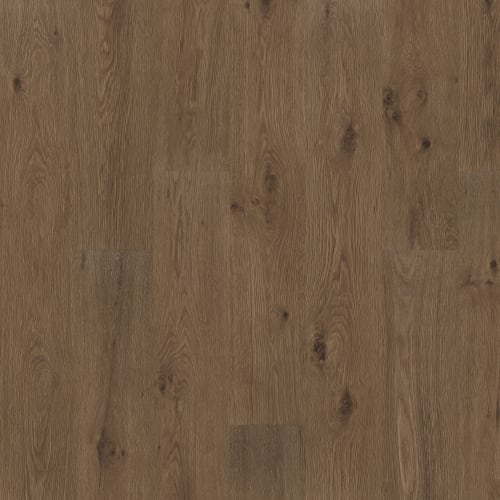 Woodland Resort in Aged Stone Oak Luxury Vinyl
