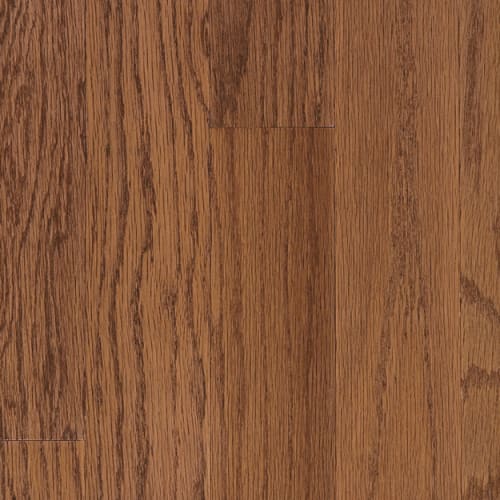 Beaumont Northern Red Oak Engineered