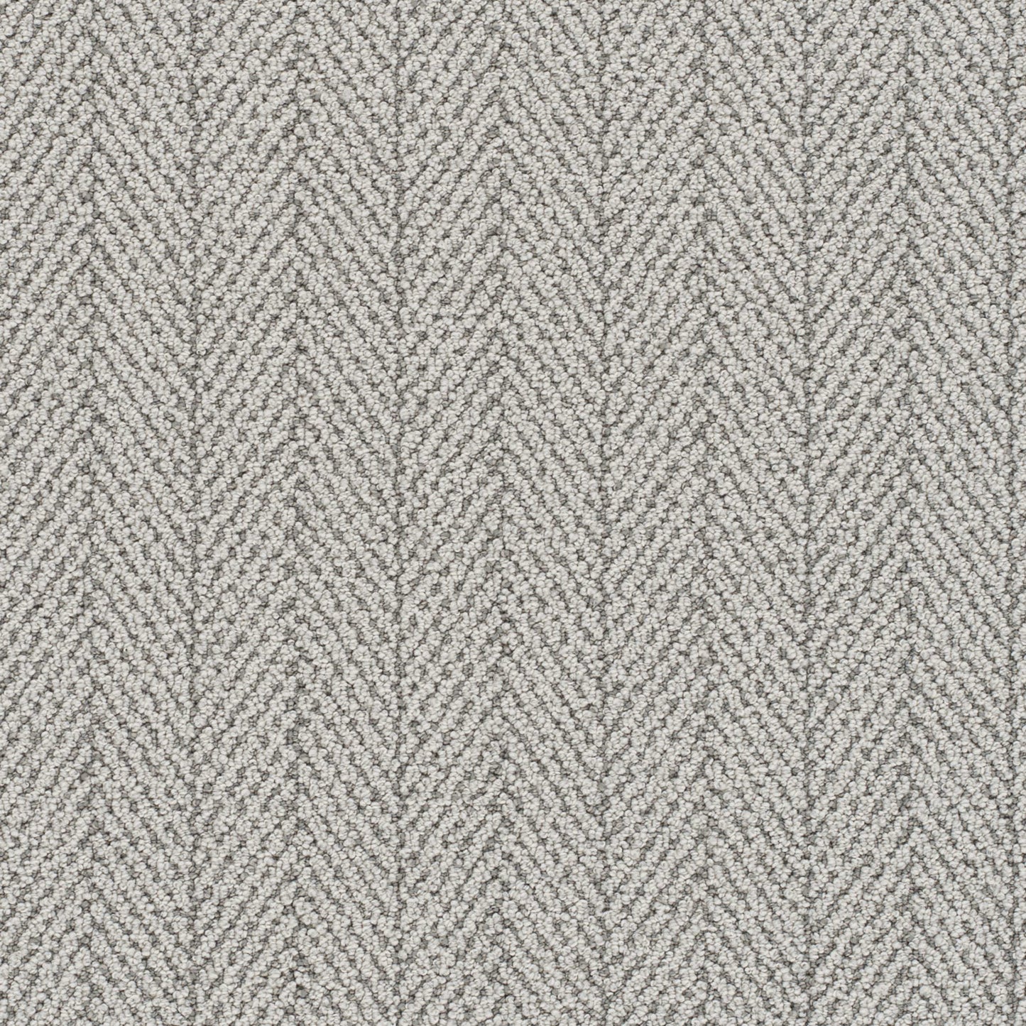 Amalfi in Santa Marina Carpet