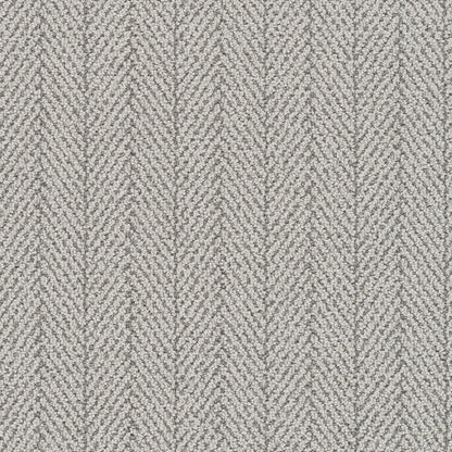 Amalfi in Santa Marina Carpet