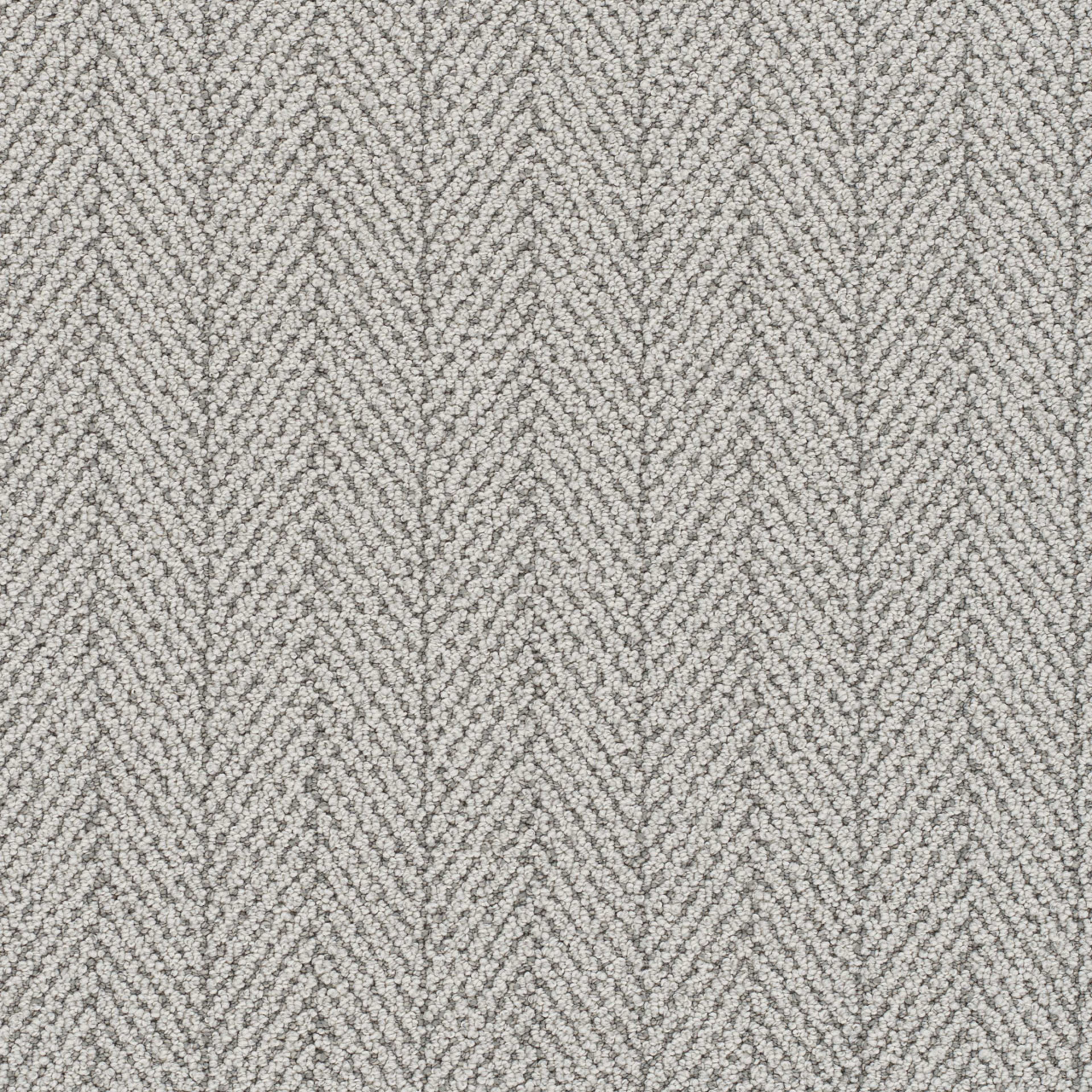 Amalfi in Santa Marina Carpet
