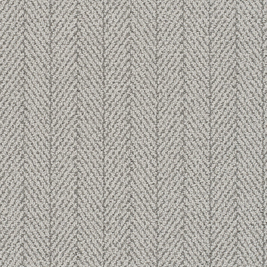 Amalfi in Santa Marina Carpet
