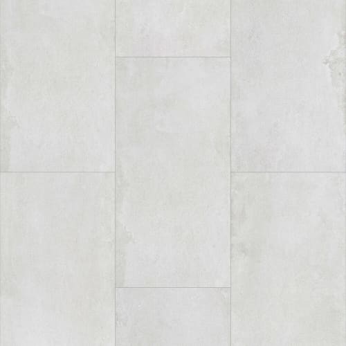 Bedrock 424