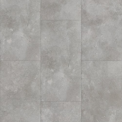 Next Floor in Bedrock 424 Luxury Vinyl