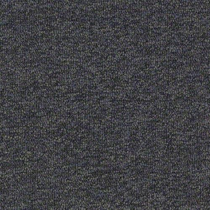 Freedman in Black Diamond Carpet