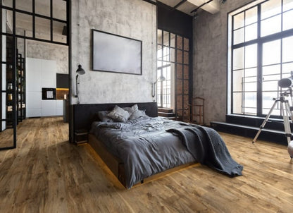 Callahan in Bralorne Luxury Vinyl