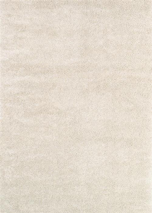Bromley - Breckenridge - Snow in Snow Area Rugs