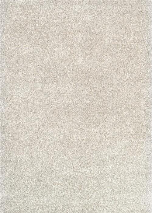 Bromley - Breckenridge - Frost in Frost Area Rugs