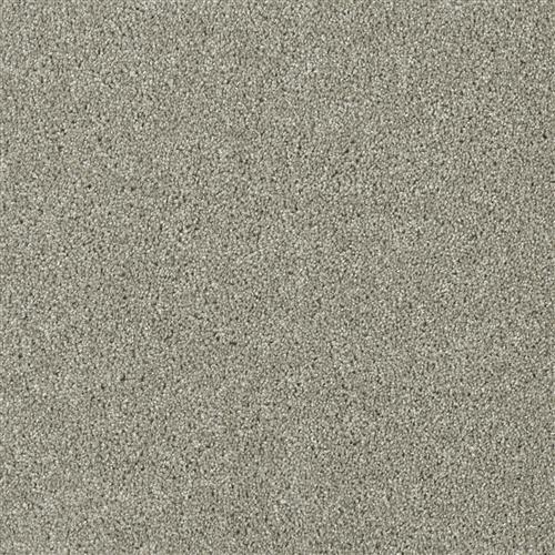 Yellowstone in Jet Stream Carpet