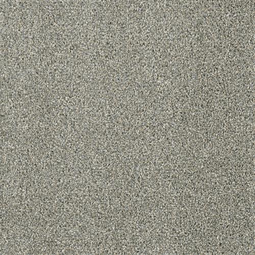 Yellowstone Flooring by Engineered Floors - Dream Weaver