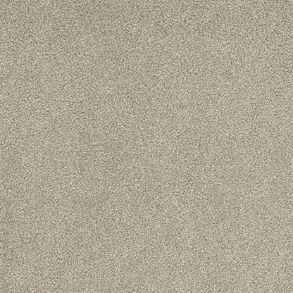 Rock Solid I