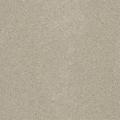 Rock Solid I